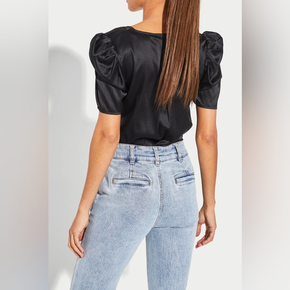 NWT Generation Love Hera denim pant XS - Picture 3 of 3